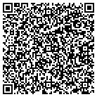 QR code with Lawrence P Stewart Finish contacts