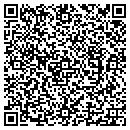 QR code with Gammon Tree Service contacts