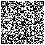 QR code with Twin Rivers Improvement contacts
