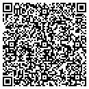 QR code with Dallas Slot Cars contacts