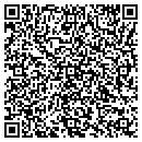 QR code with Bon Secour Auto Sales contacts