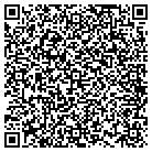 QR code with V R Construction contacts