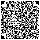 QR code with Bowers Used Auto Parts & Towing contacts