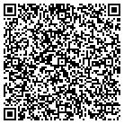 QR code with Golden Rule Tree Service contacts