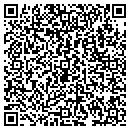 QR code with Bramlet Automotive contacts