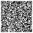 QR code with Leach Kenneth Carpentry L contacts