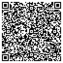 QR code with Branch Kenny Residence Office contacts