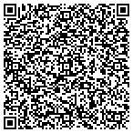 QR code with Keith Cleaning Services contacts