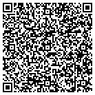 QR code with Three M Karts & Mowers contacts