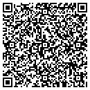 QR code with Daymon Well Drilling contacts