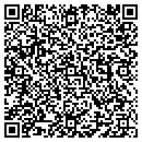 QR code with Hack S Tree Service contacts
