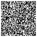 QR code with Qclocalhomes Com contacts