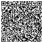 QR code with Engineered Air Products contacts