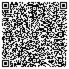 QR code with Leon H Mc Lain Carpentry Service contacts
