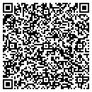 QR code with Famous Dollar LLC contacts