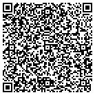 QR code with Dean's Well Drilling contacts