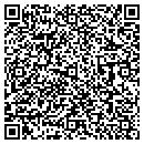 QR code with Brown Motors contacts