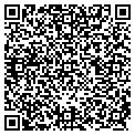 QR code with Kings Maid Services contacts