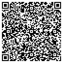 QR code with Hopkinsville Tree Service contacts