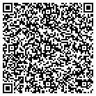 QR code with Fushing Brothers & Co Inc contacts