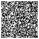 QR code with Hughes Tree Service contacts