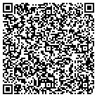 QR code with Level One Carpentry LLC contacts