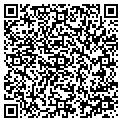QR code with Rga contacts