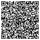 QR code with Jamie's Tree Service contacts