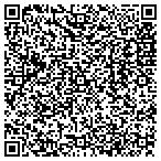 QR code with New Directions Adolescent Service contacts