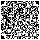 QR code with Kinetic Supply Chain-Svc LLC contacts