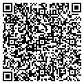 QR code with Buxton Auto LLC contacts