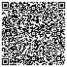 QR code with Dick Joyce Well Drilling Inc contacts