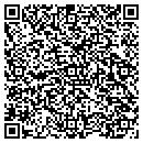 QR code with Kmj Trans Serv Inc contacts