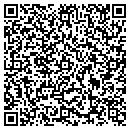 QR code with Jeff's Tree Services contacts