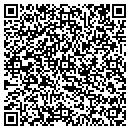 QR code with All State Pest Control contacts