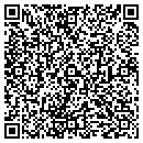QR code with Hoo Cheung Industries Ltd contacts