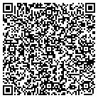 QR code with Rock Island Marketing Sltns contacts