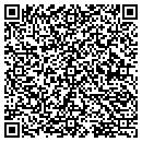 QR code with Litke Construction Inc contacts