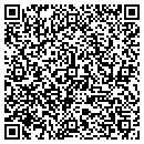 QR code with Jewells Tree Service contacts