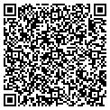 QR code with Scissors contacts