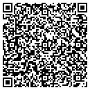 QR code with Ron Comito & Assoc contacts