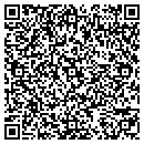 QR code with Back Off Bugs contacts