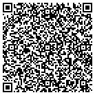 QR code with Thompson Communications contacts