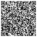 QR code with Kway Express Inc contacts