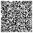 QR code with Aries Engine Rebuild contacts