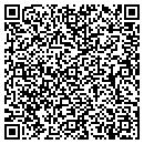 QR code with Jimmy Allen contacts