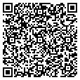 QR code with Bfi contacts