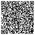 QR code with Samco contacts