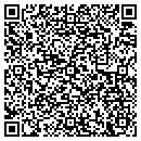 QR code with Catering Box LLC contacts