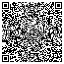 QR code with Savedme.com contacts